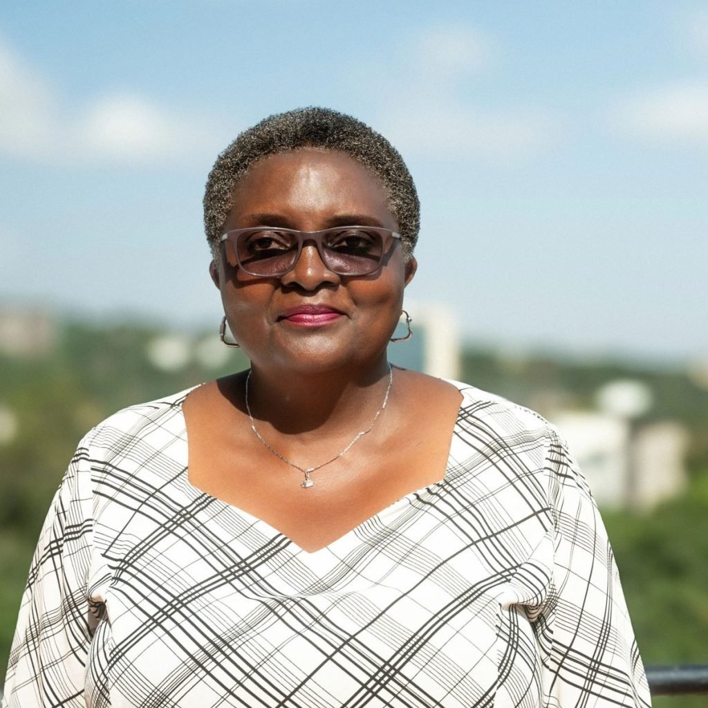 Joyce-Mpalanyi-Magala.jpg Joyce-Mpalanyi-Magala.jpg