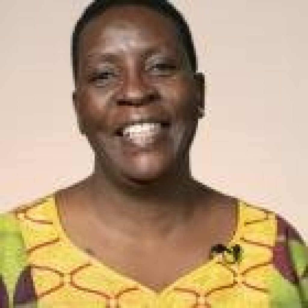 Mulumba-Jane-Nabunnya.jpg Mulumba-Jane-Nabunnya.jpg